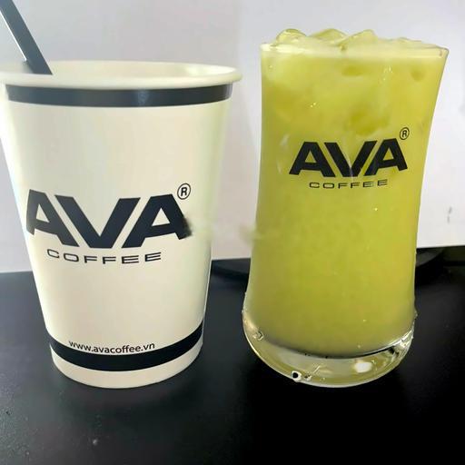 combo-ly-ca-phe-a-ava-ly-nuoc-ep-oi