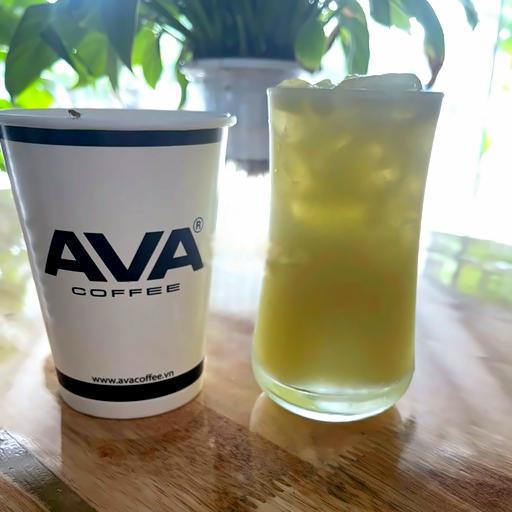 combo-ly-nuoc-ep-oi-ly-tra-sua-tran-chau