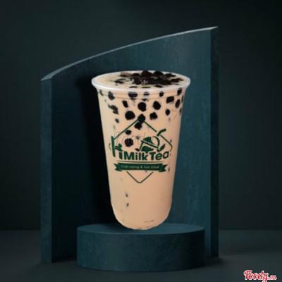 tra-sua-tran-chau-uong-en