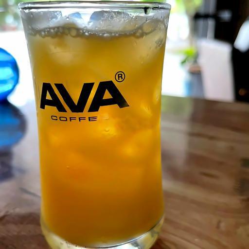 combo-ly-nuoc-ep-thom-ly-tra-sua-tran-chau