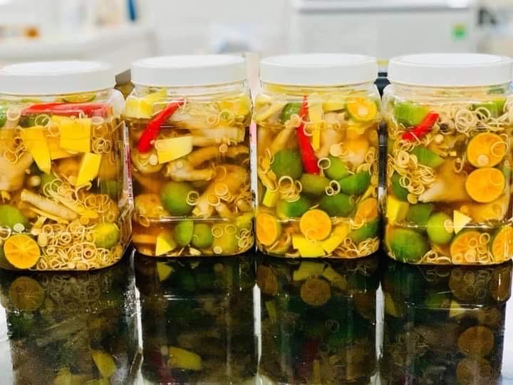 chan-ga-xa-tac-800gram