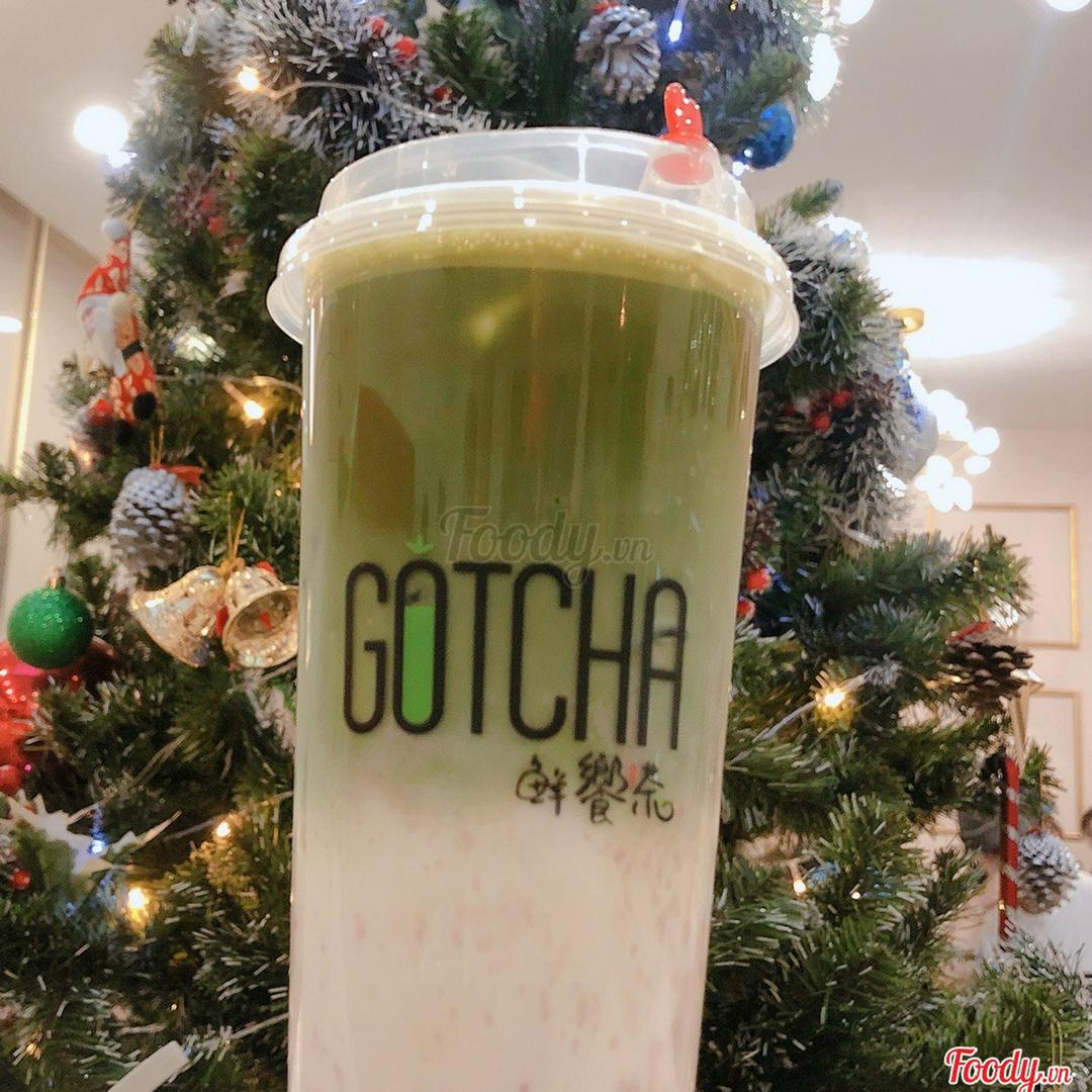matcha-nep-cam-latte