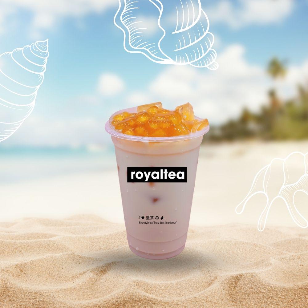 tra-o-long-sua-nuong-thach-ao-royaltea