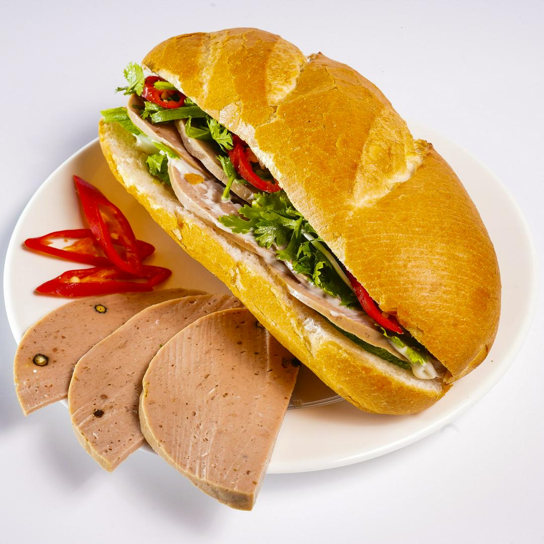 banh-mi-cha-bo-ac-biet