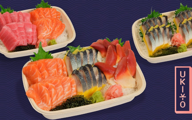 ukiyo-sushi-sashimi-va-mon-nhat-nguyen-thi-dieu