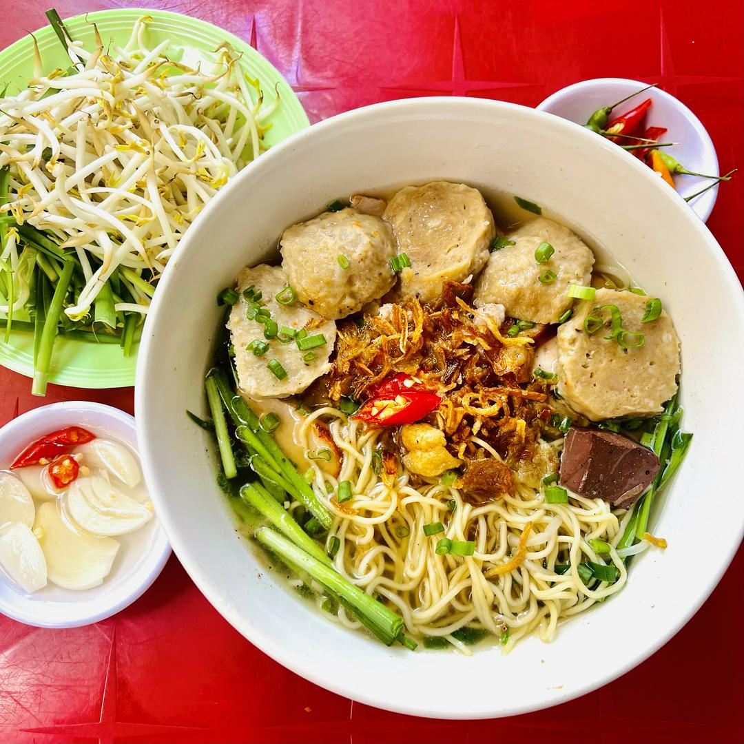 mi-tau-bo-vien-2-vat