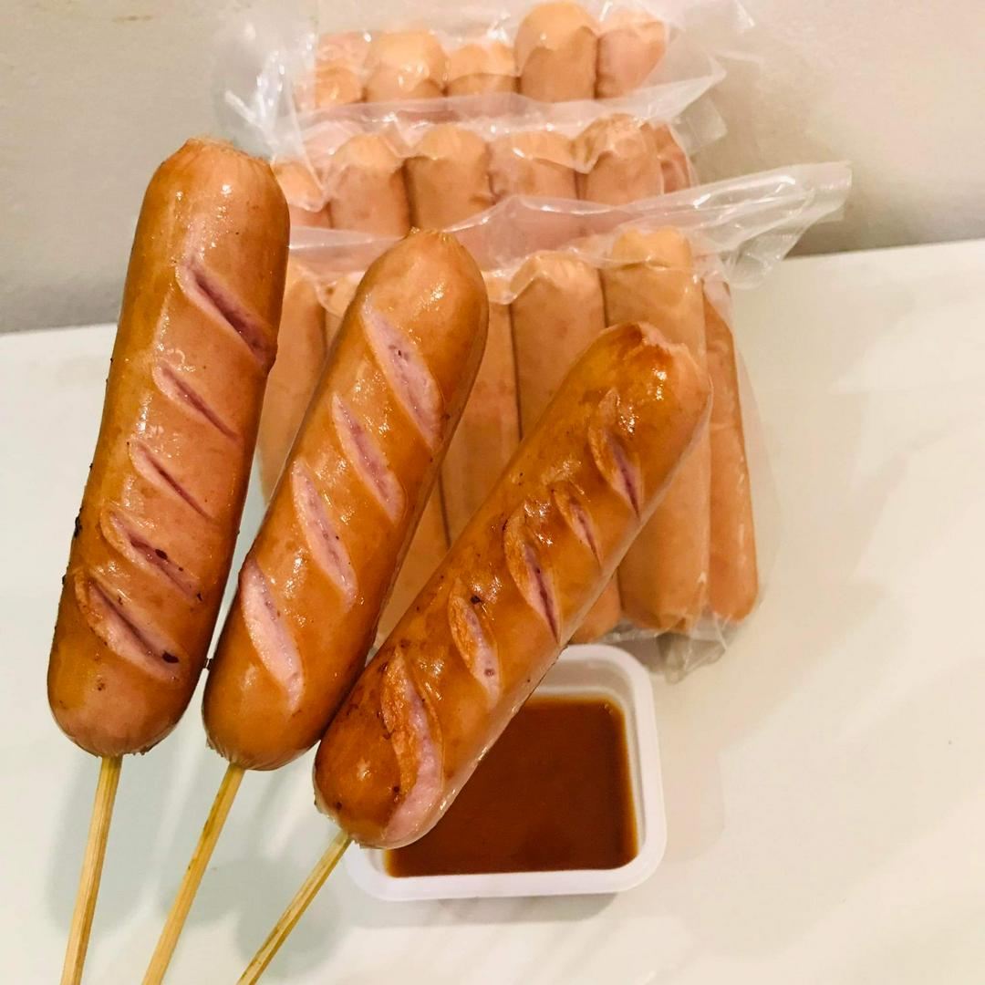 combo-3-xuc-xich-coca