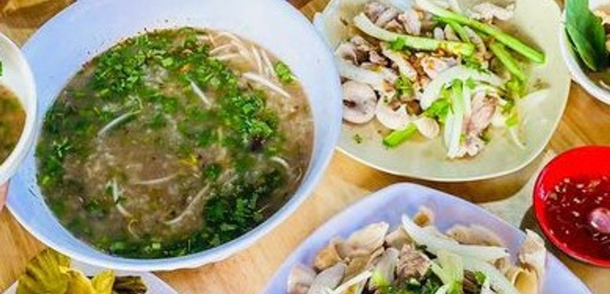 Cháo-Lòng-18A-Nam-Định---1268-Huỳnh-Tấn-Phát