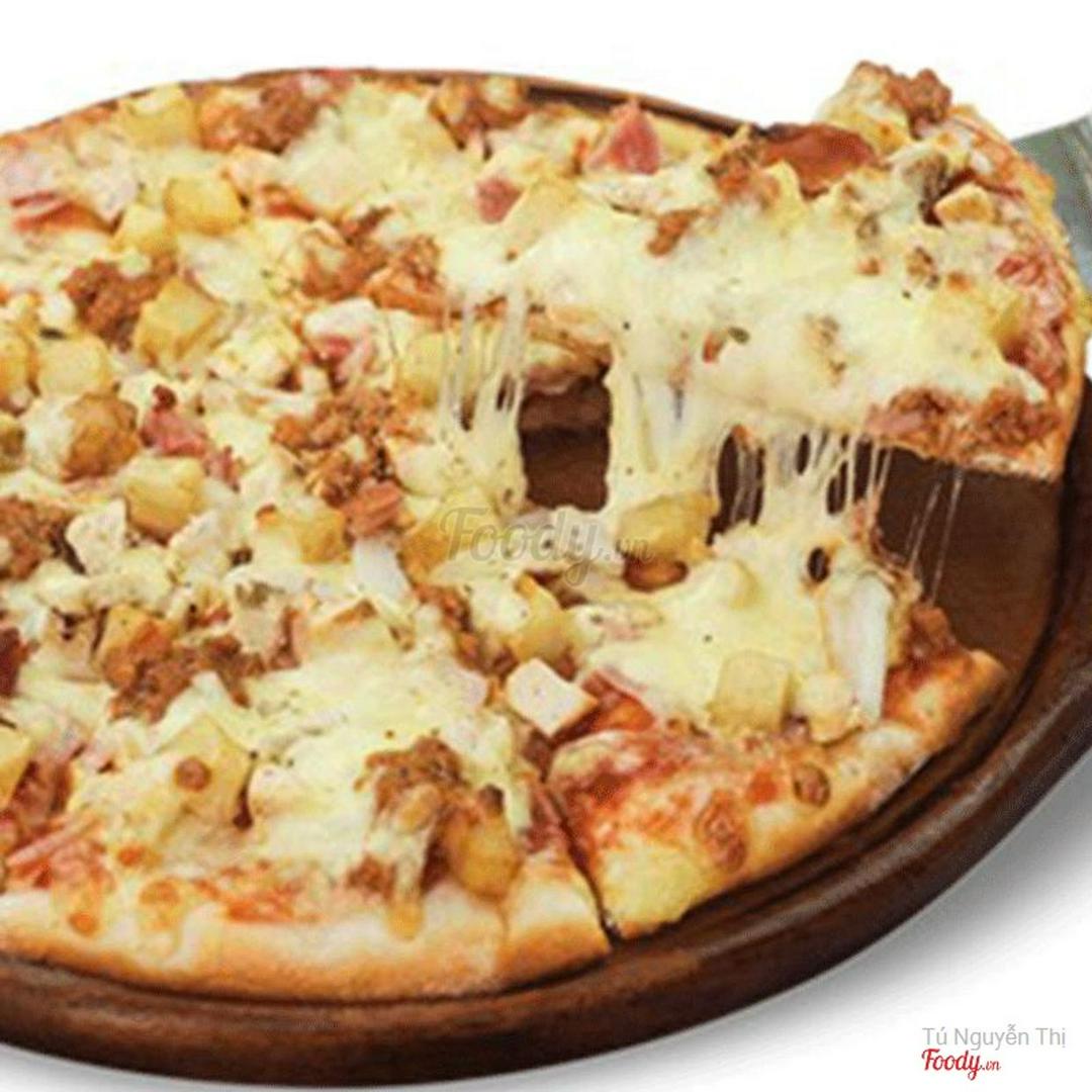 pizza-chicken-tacos