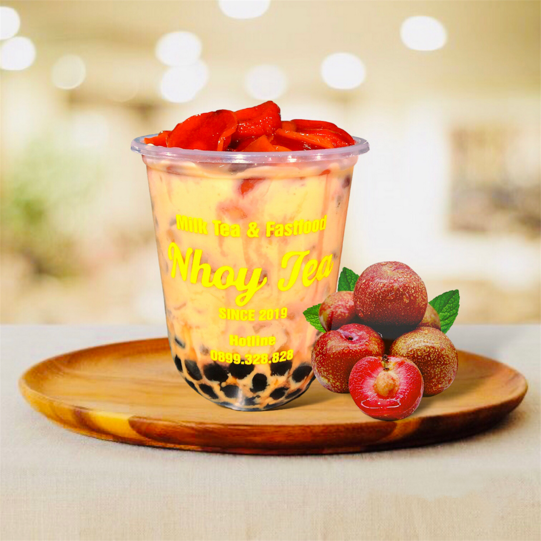 tra-sua-man-ha-noi-tuoi