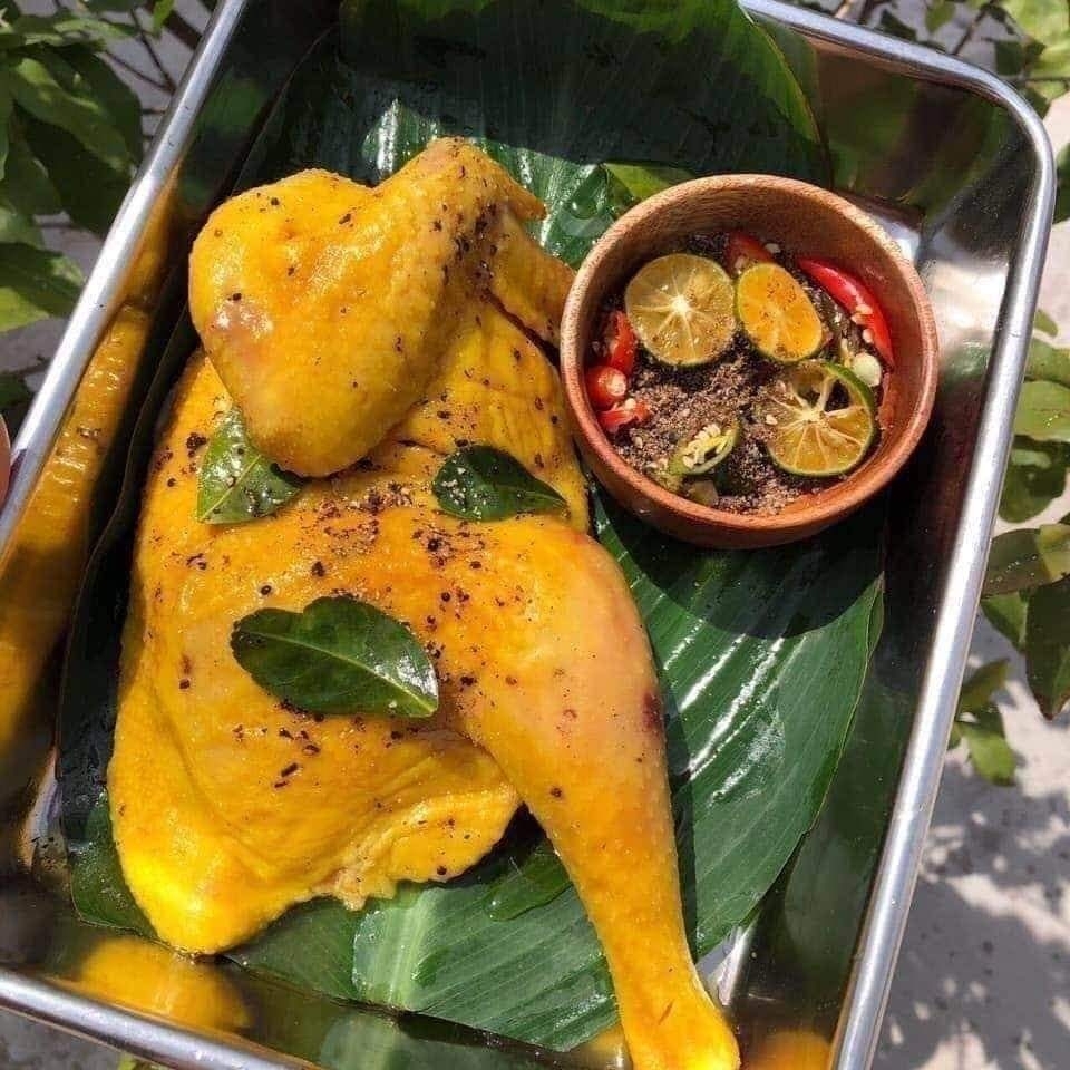 ga-u-muoi-nua-con-khong-chat