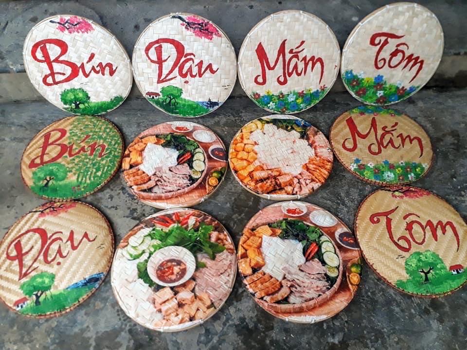 banh-trang-cuon-them