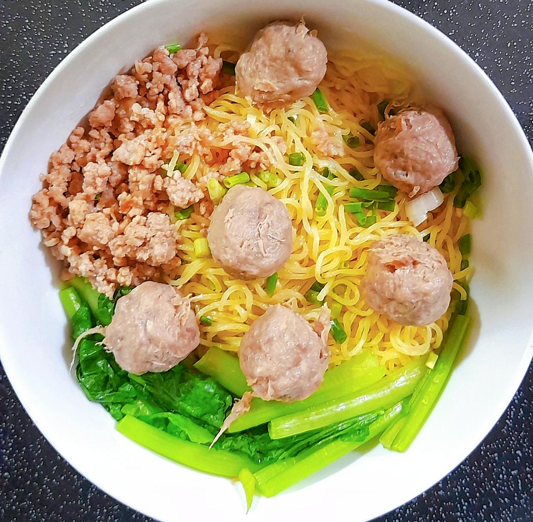 hu-tiu-bo-vien-thit-bam