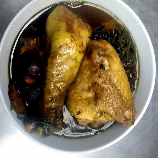 my-ui-ga-canh-ga-tan-thuoc-bac-ngai-cuu