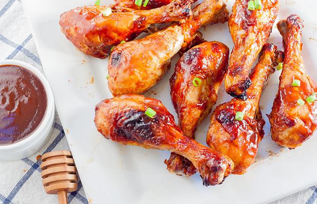 combo-ui-ga-bi-cha-trung-nuoc-ngot-300ml