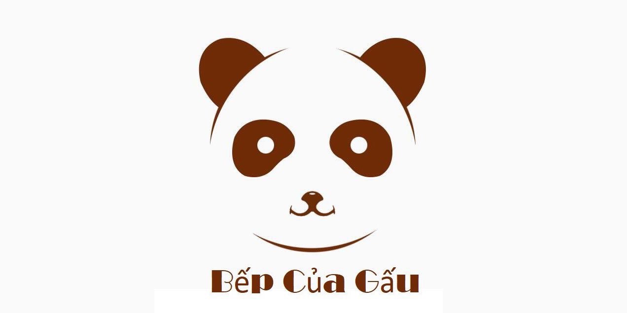 bep-cua-gau-hoang-van-thai