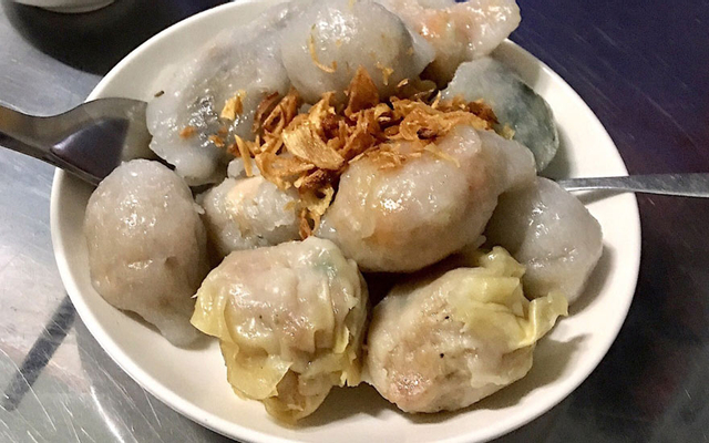 ha-cao-iem-tam-hong-kong-han-hai-nguyen