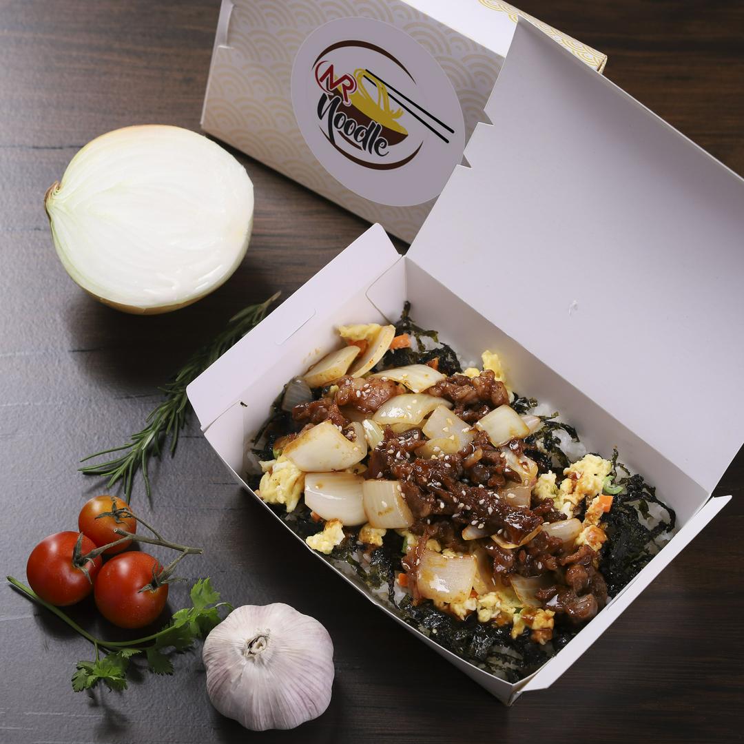 com-bo-tron-sot-rong-bien-han-quoc