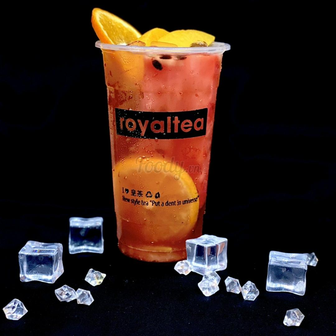 tra-hoa-qua-nhiet-oi