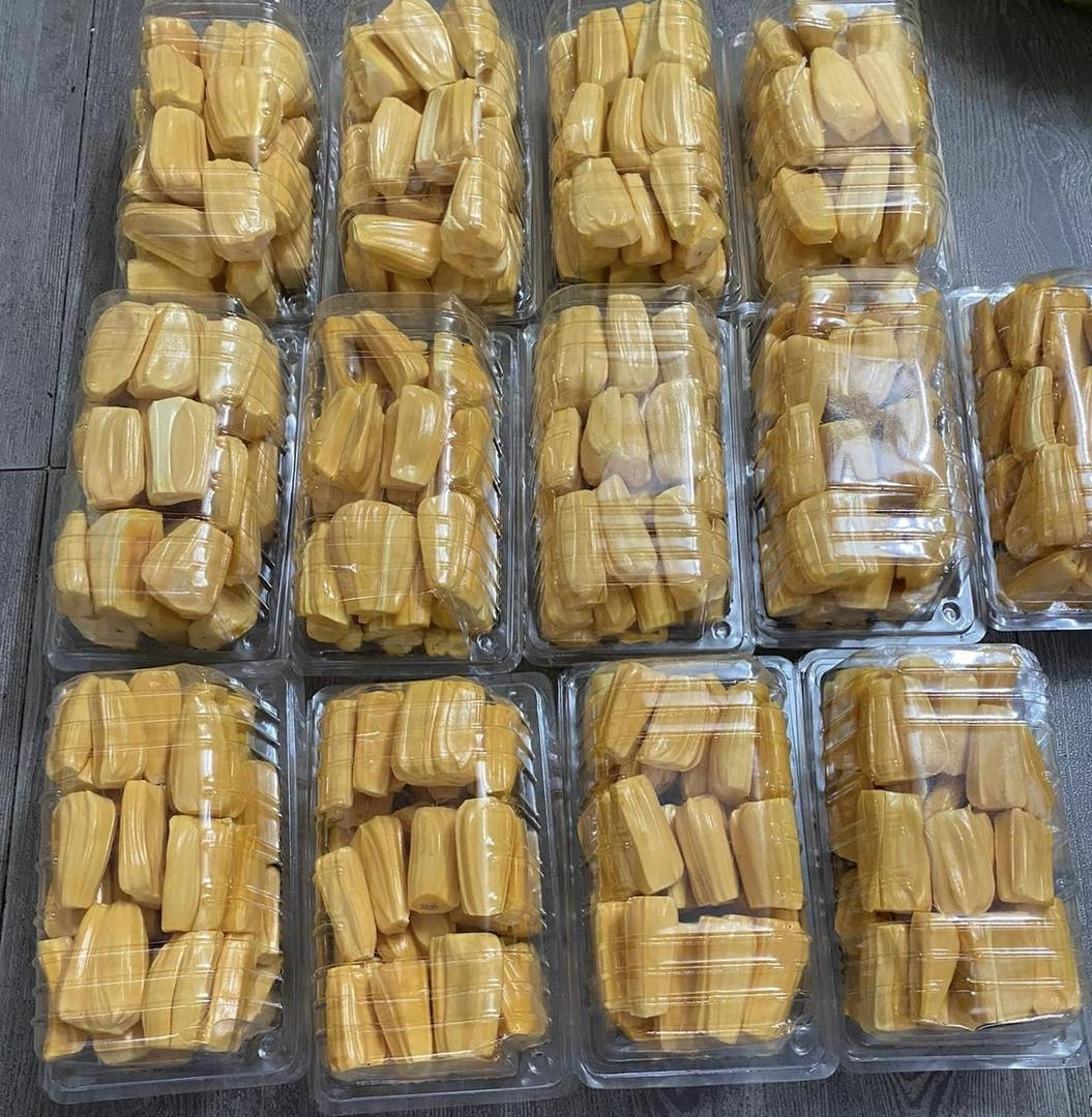 mit-thai-chin-cay-500g