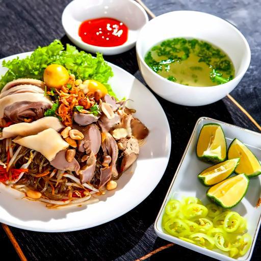 mien-tron-ga-xe-long