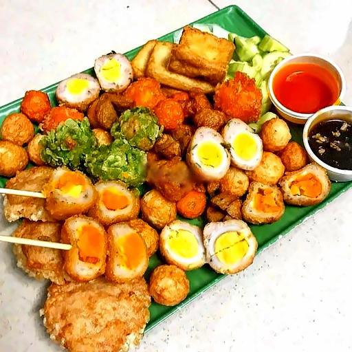 ca-vien-trung-cuc-5-vien