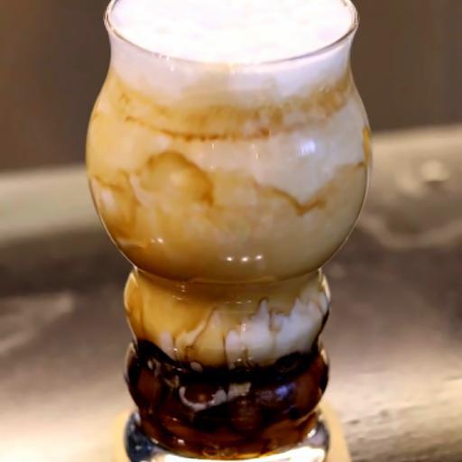 sua-tuoi-tran-chau-phomai