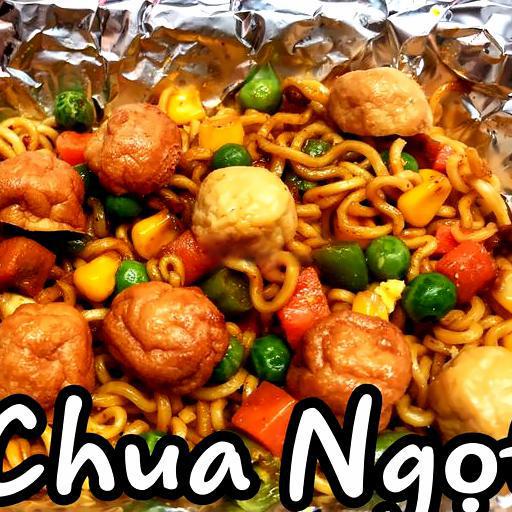 mi-chua-ngot-vien-ca