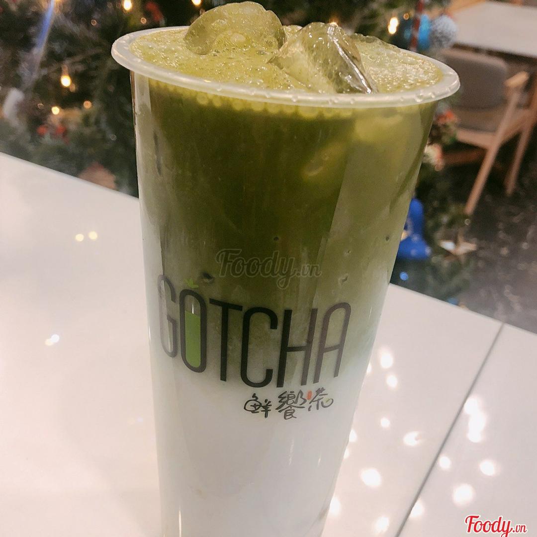 matcha-gao-luc-latte