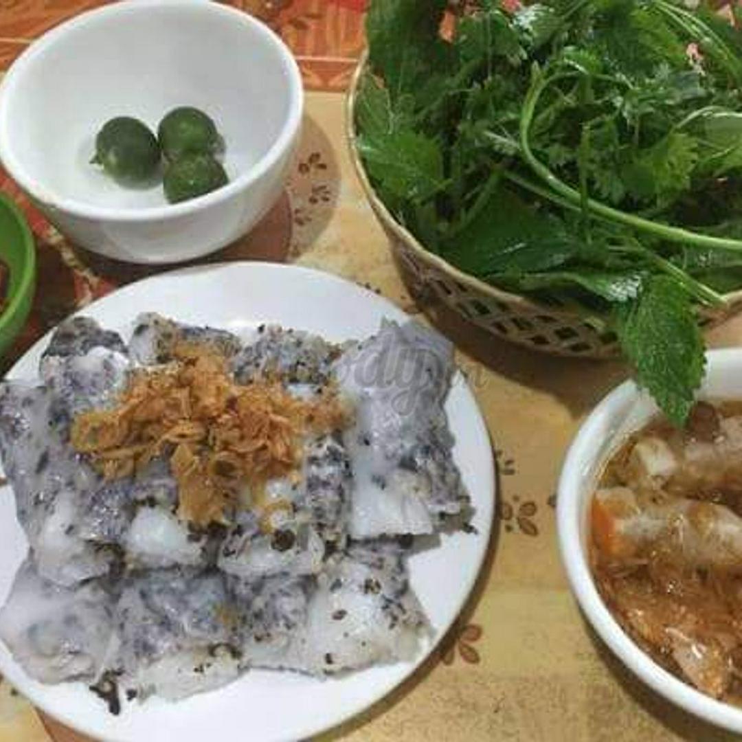 banh-cuon-nong-nhan-thit-moc-nhi-nam-huong