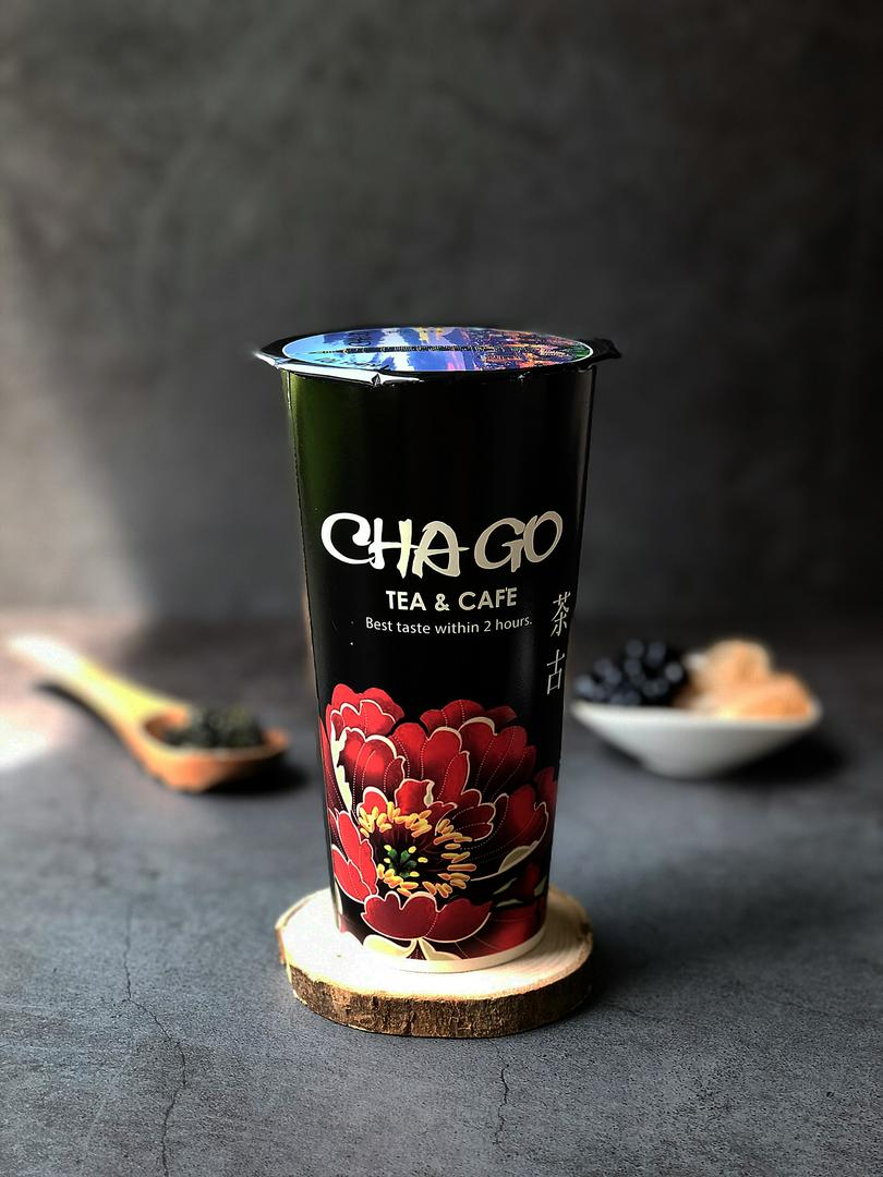 tra-thiet-quan-am-zero-calorie