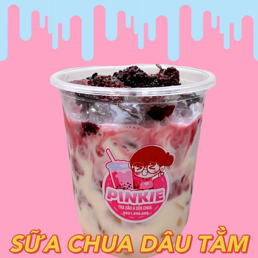 sua-chua-dau-tam-ly