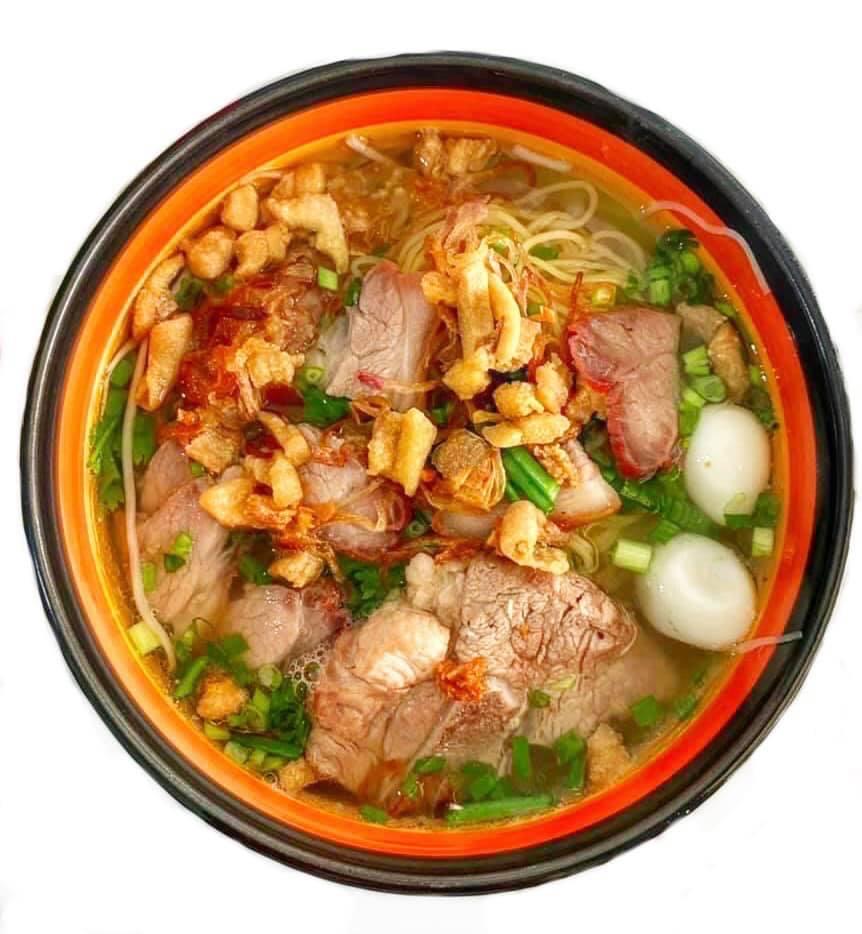 mi-tuoi-thap-cam