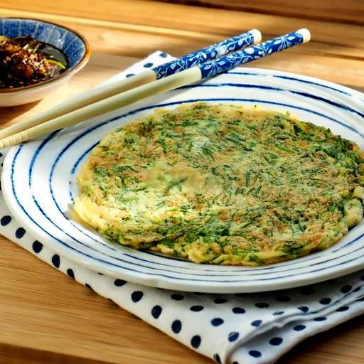 trung-ga-ta-trang-la-he-ngot