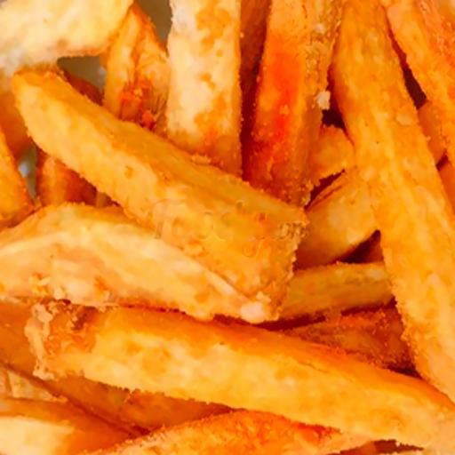 khoai-lang-chien-lac-phomai