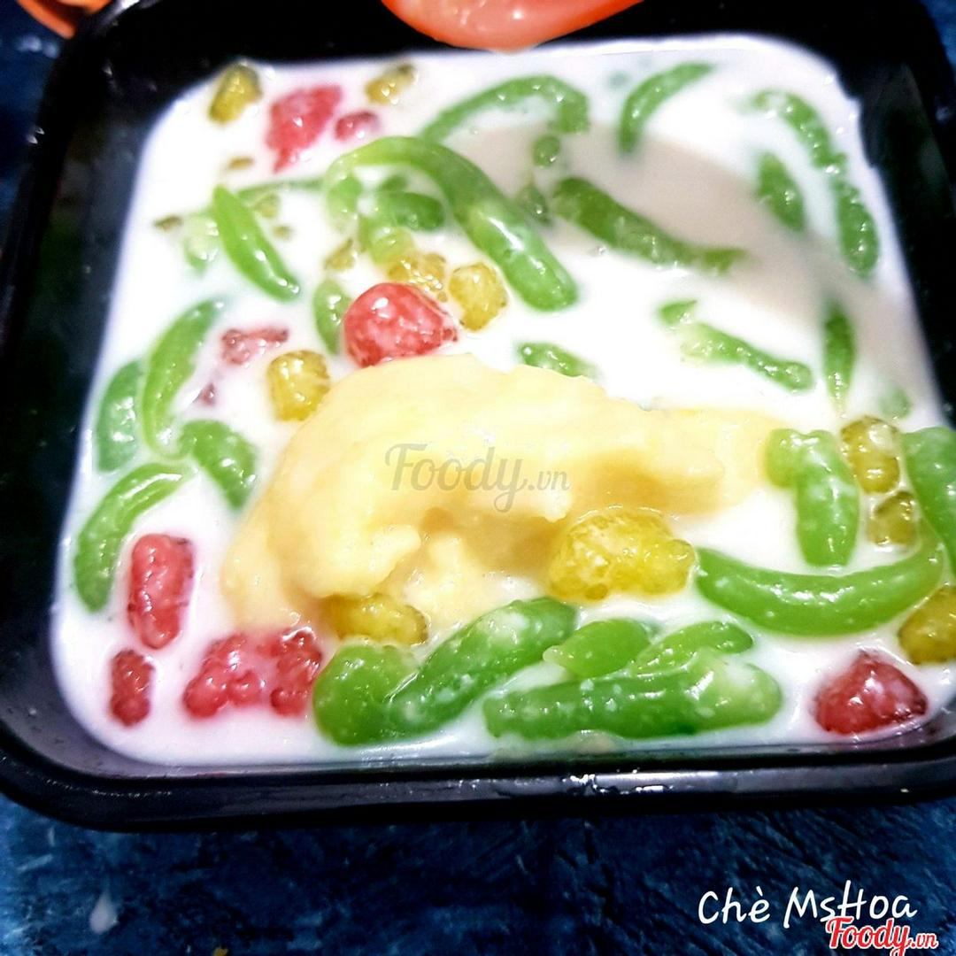 che-suong-sa-hat-luu