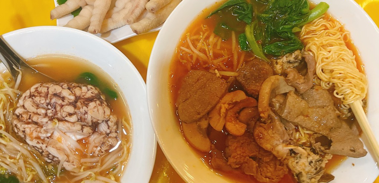 my-chua-cay-my-ga-tan-an-an-thuong-inh