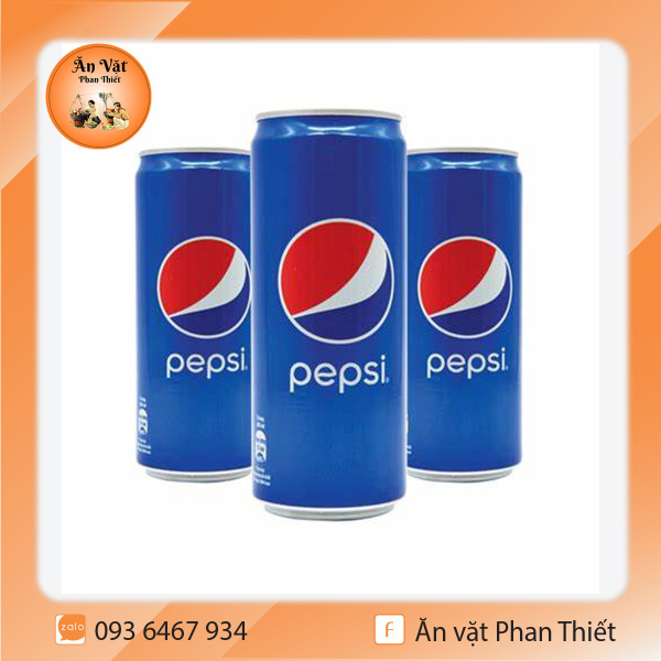 pepsi-lon-330ml