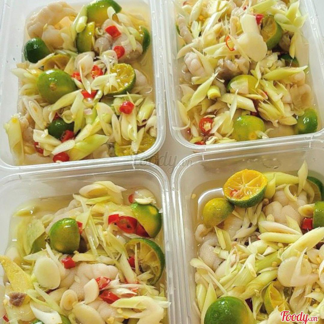 chan-ga-xa-tac-rut-xuong