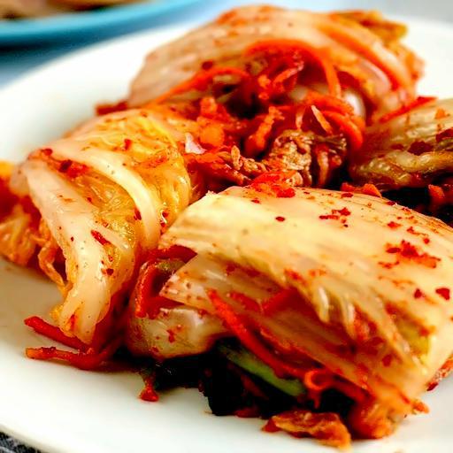 kim-chi-vi-chuan-han-hop-200gr