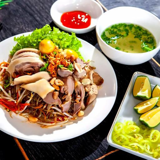 mien-tron-long-trung-non