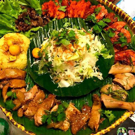 chicken-box-set-1-2-3-nguoi