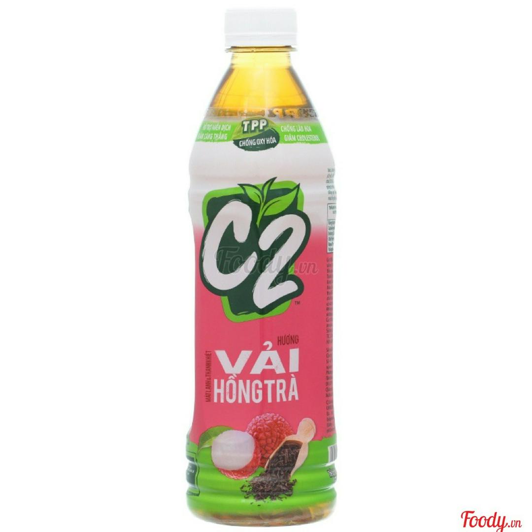 c2-vai-co-tay-a