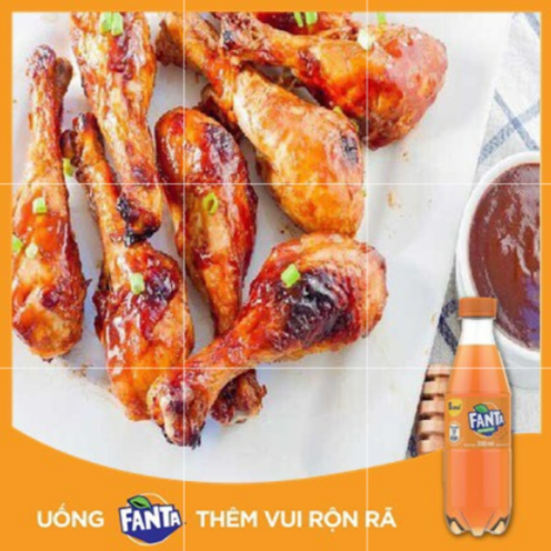 com-ga-chien-nuoc-mam-1-fanta-300ml