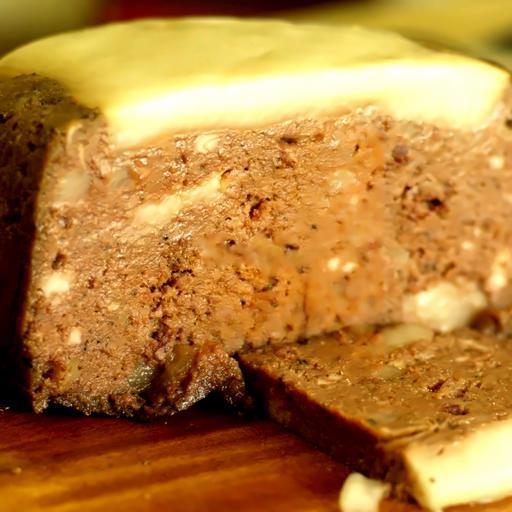 pate-cong-thuc-ac-biet-hop-360gr