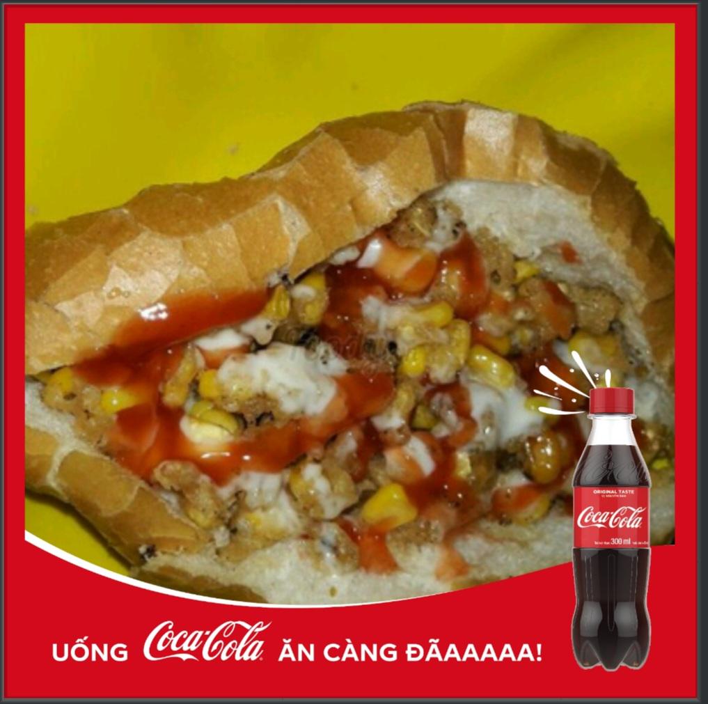 banh-mi-nem-khoai-ngo-coca