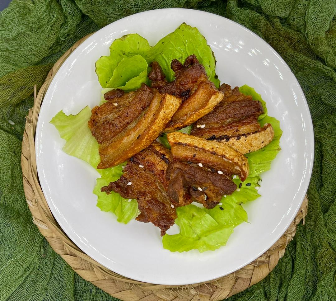 ba-chi-sot-mam-toi-them