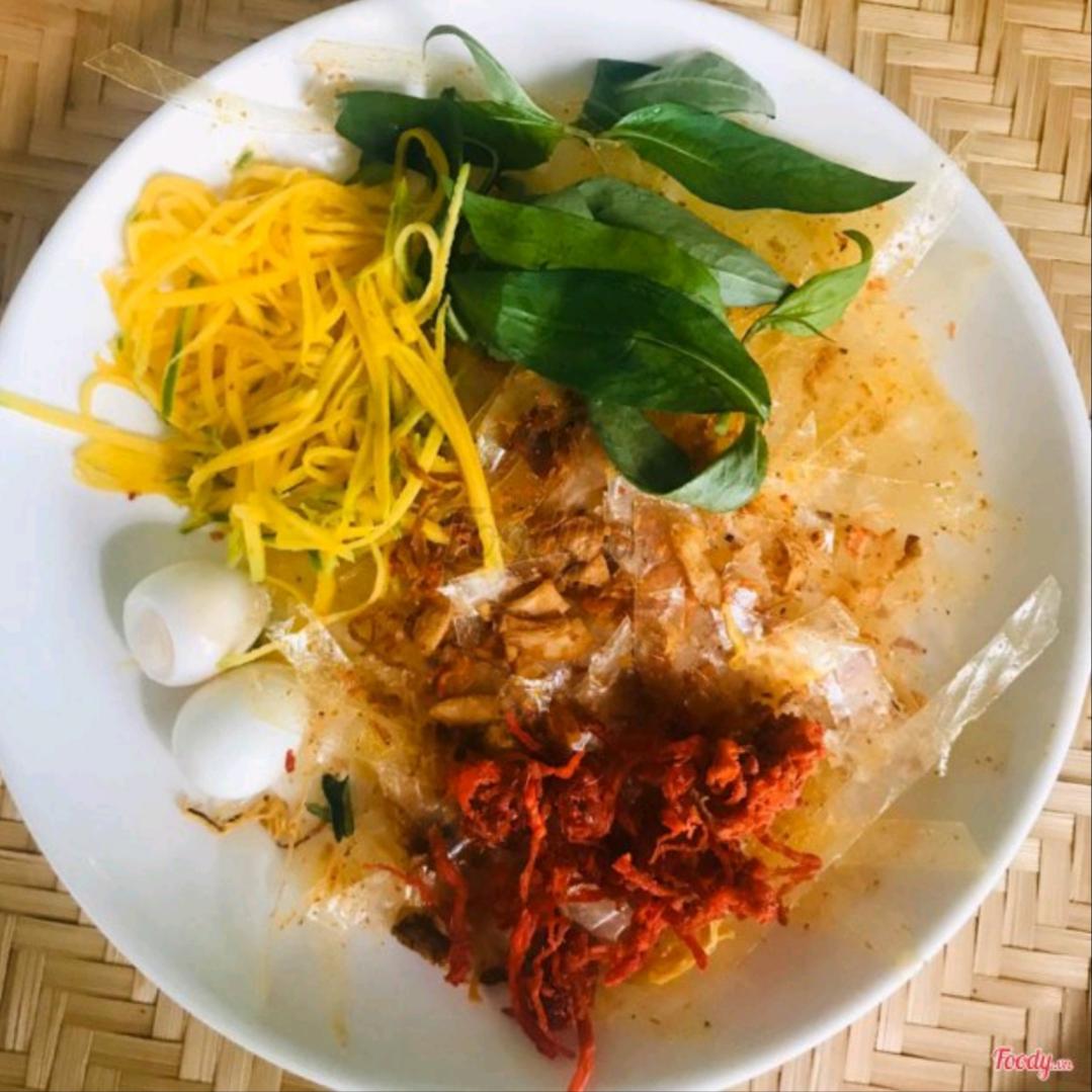 banh-trang-tron-kho-bo