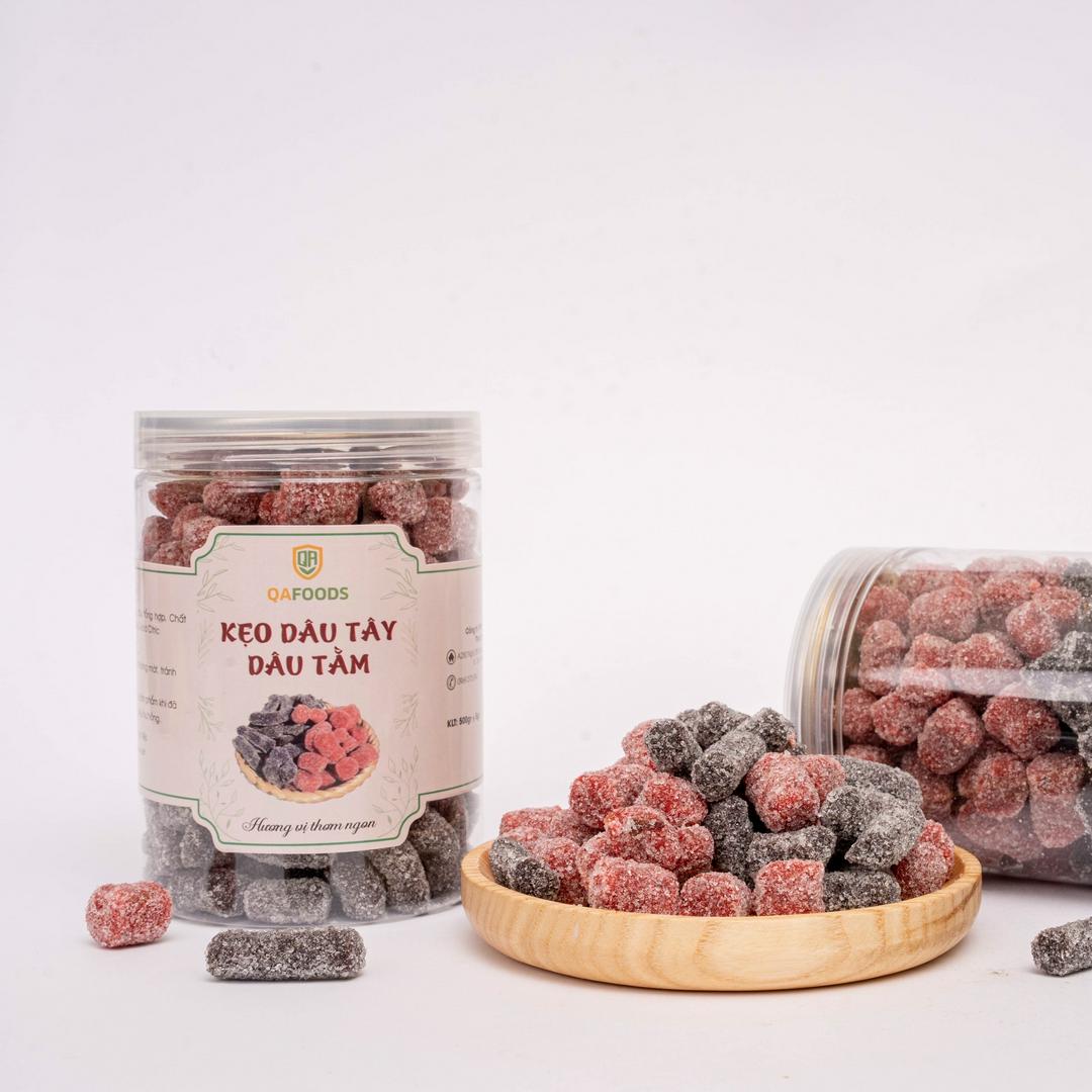 keo-dau-tay-dau-tam-mix-1-hop