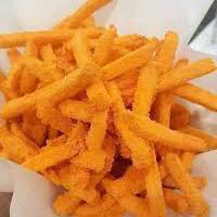 khoai-tay-lac-pho-mai